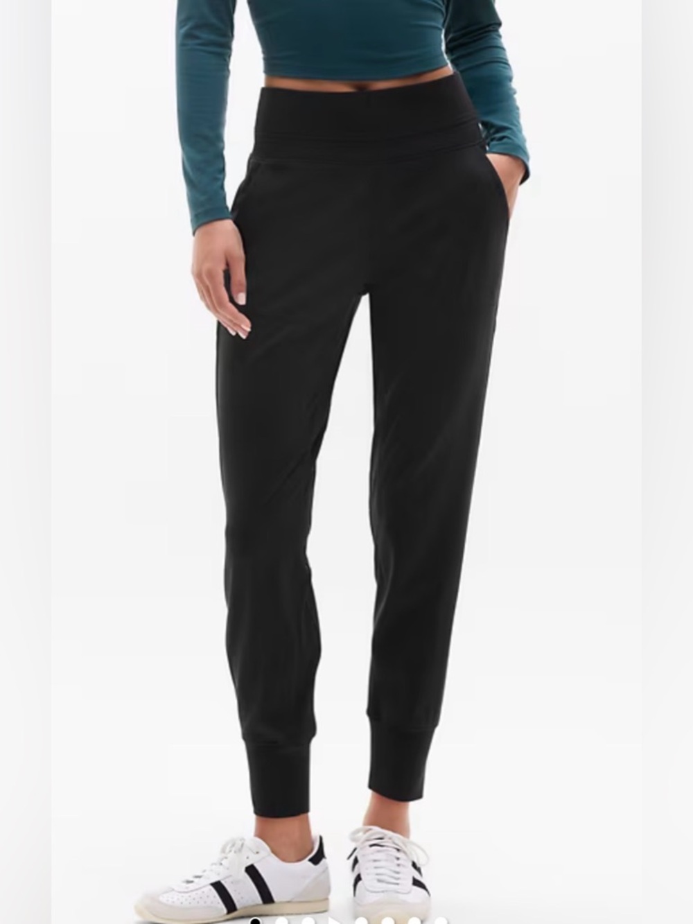 Athleta Women’s Venice Joggers